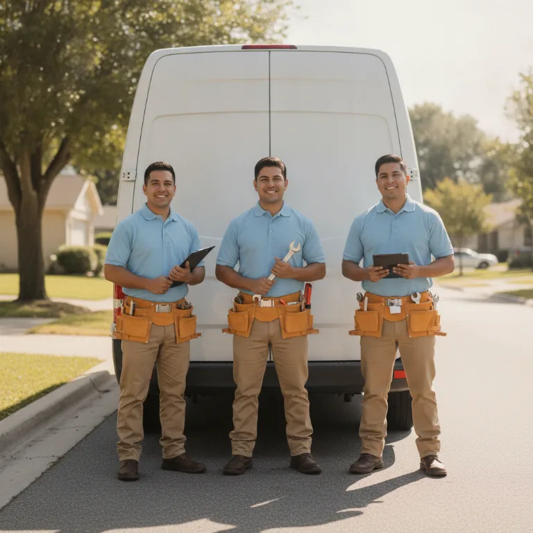 Gestión de Alquileres equipo en Monclova
